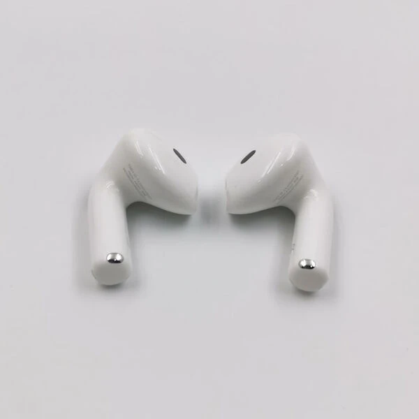 99新 Apple/苹果  苹果 AirPods 4 (支持主动降噪）【北京】