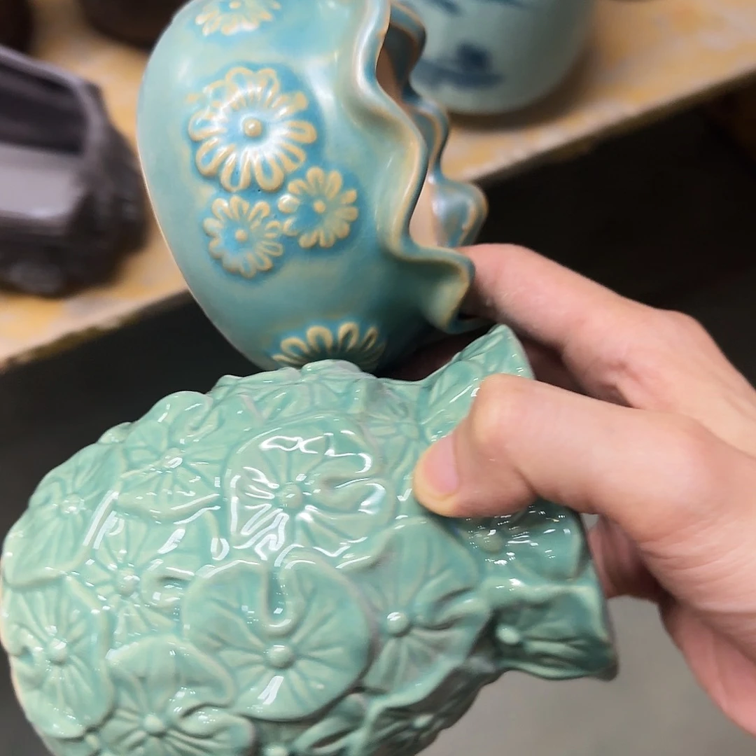 ··2个福利局·凑9元订单合并发··