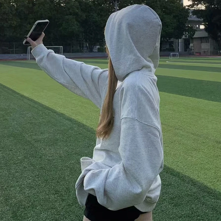 小鱼shop二店 1.1