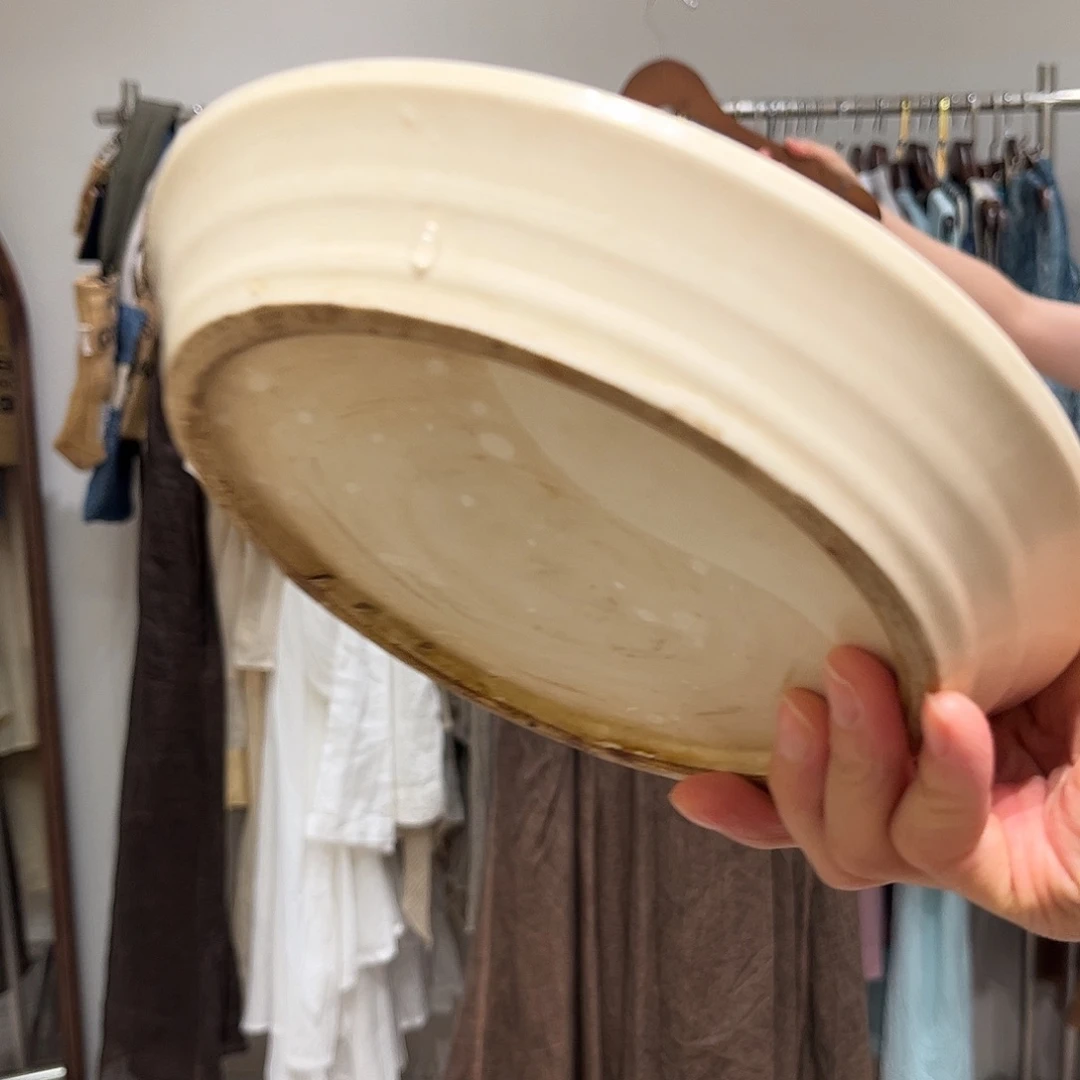 摆件陶瓷马克杯咖啡杯