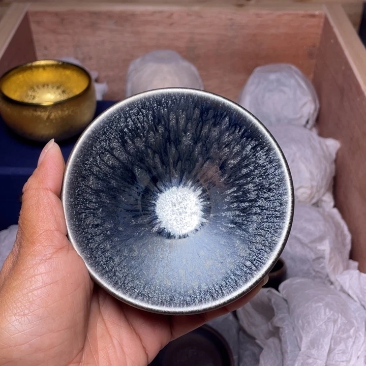 茶盏乐乐乐乐乐乐乐乐