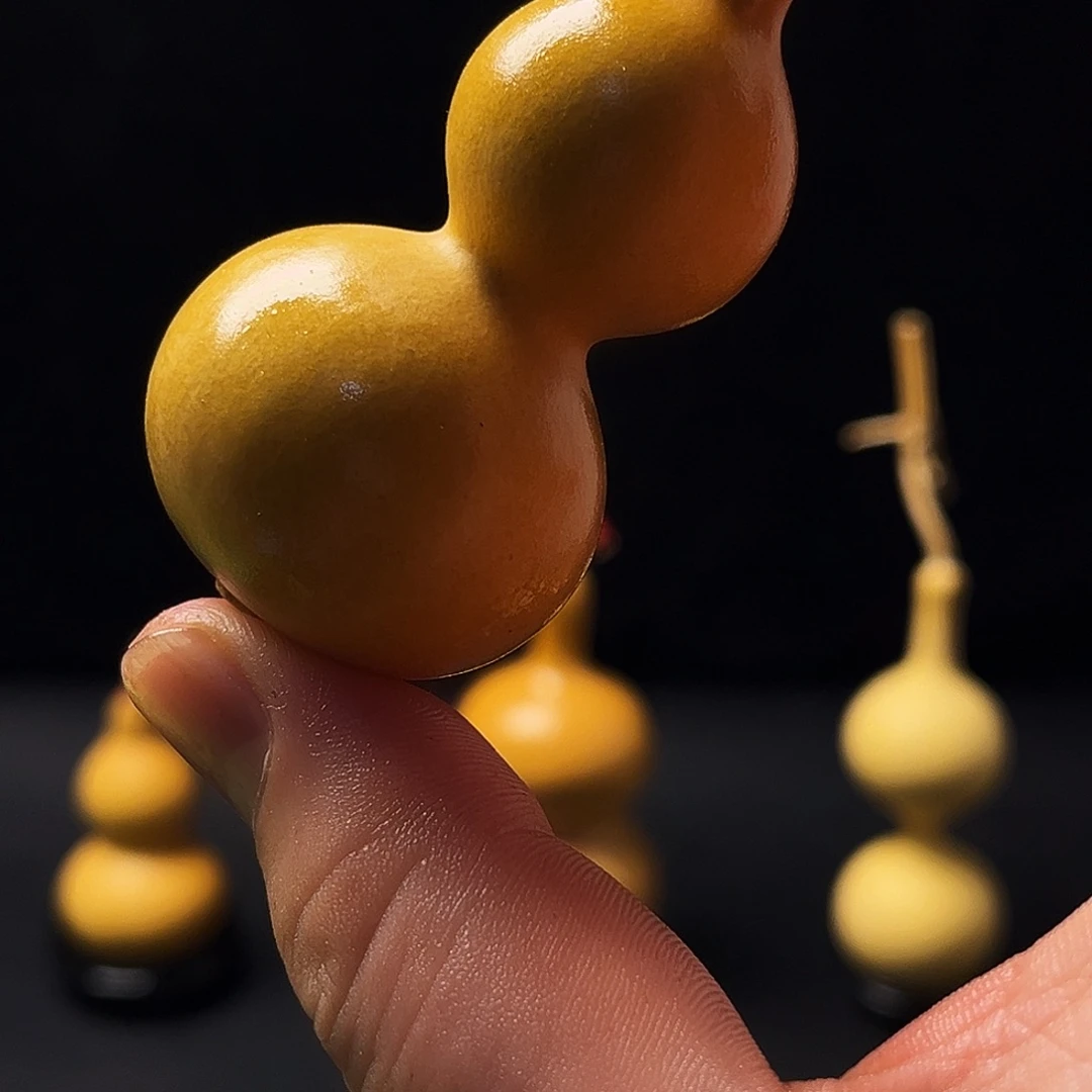 Y****精品天津嘴八宝葫芦