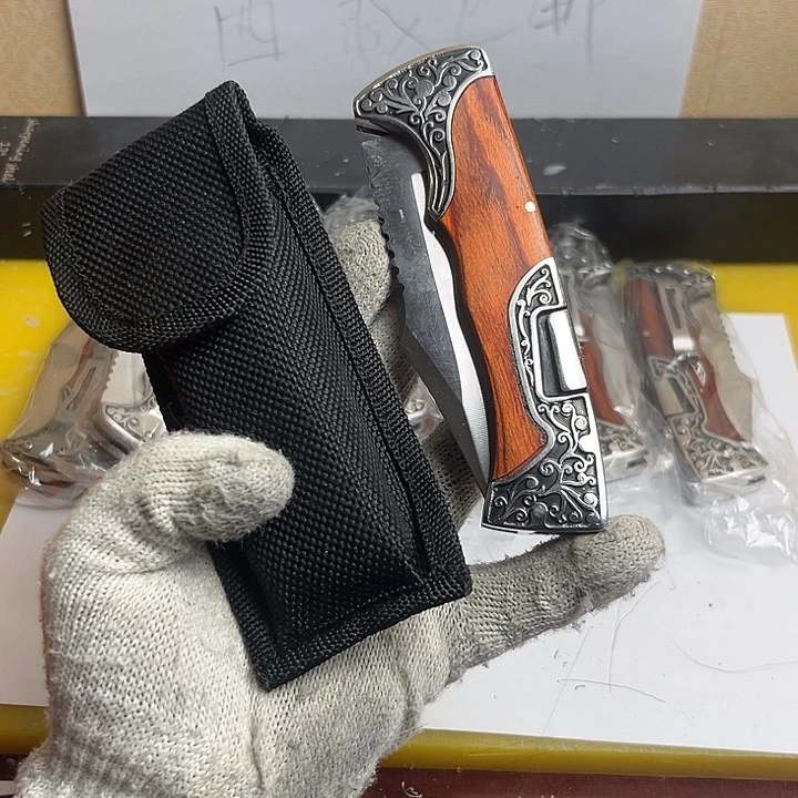 钢铁哥伦比亚大号