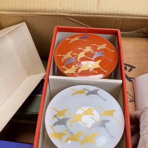 请在黄车自选商品