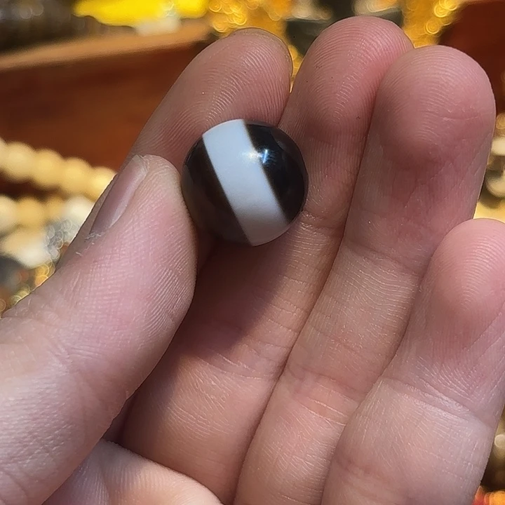 树脂制品我也不知道我在想什么