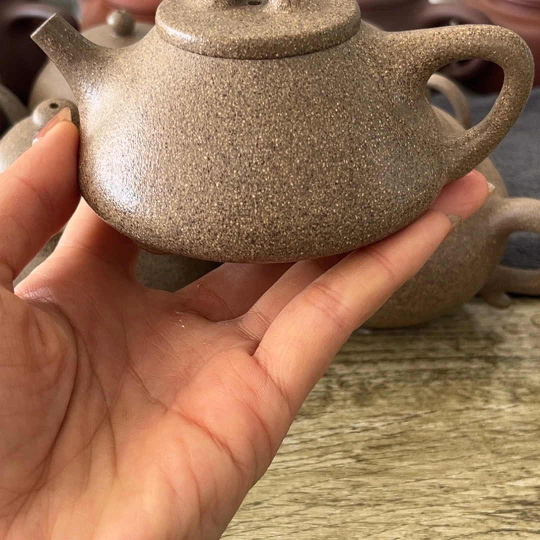 茶壶紫砂紫砂……………………