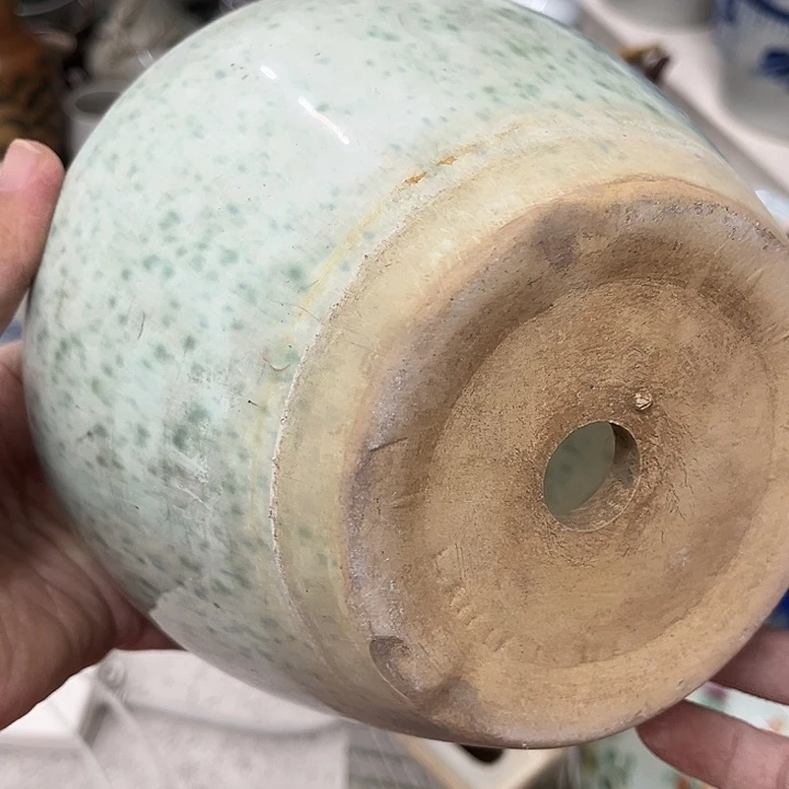 好货靓货漂亮好货