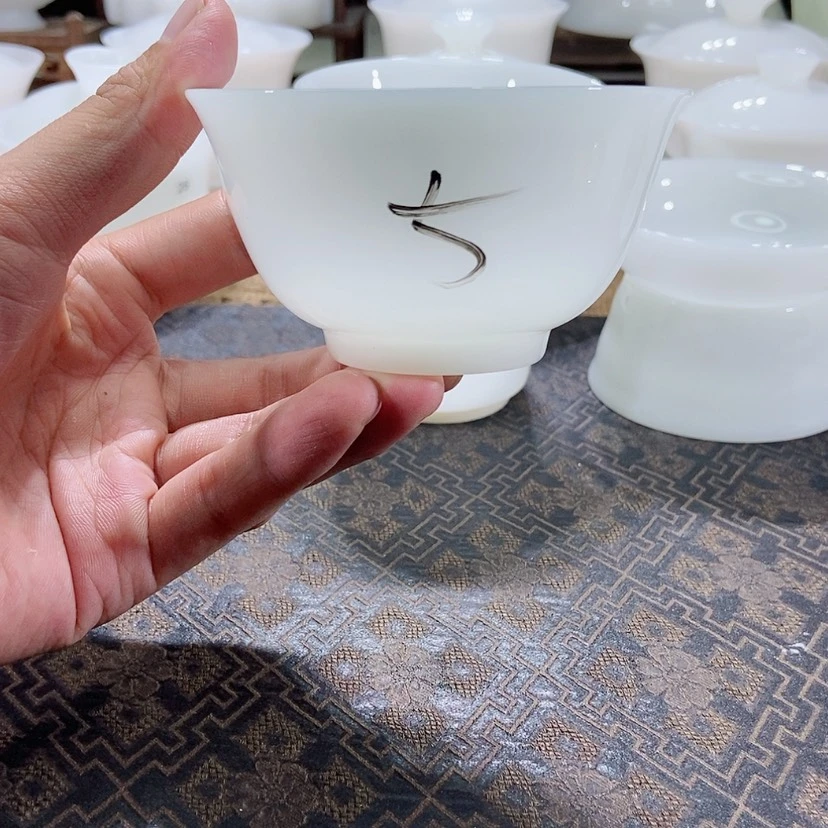 【闪购商品】这些是什么时候发啊喂好家伙呢喂不出来
