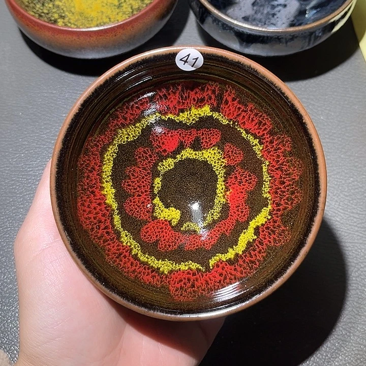 茶盏乐乐乐乐乐乐乐乐乐乐乐乐