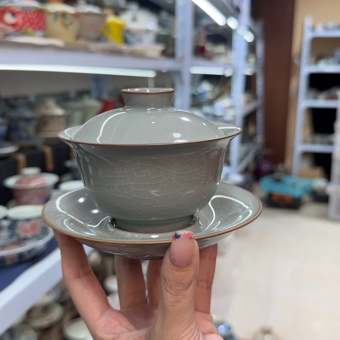 款式高温陶瓷材料等产品