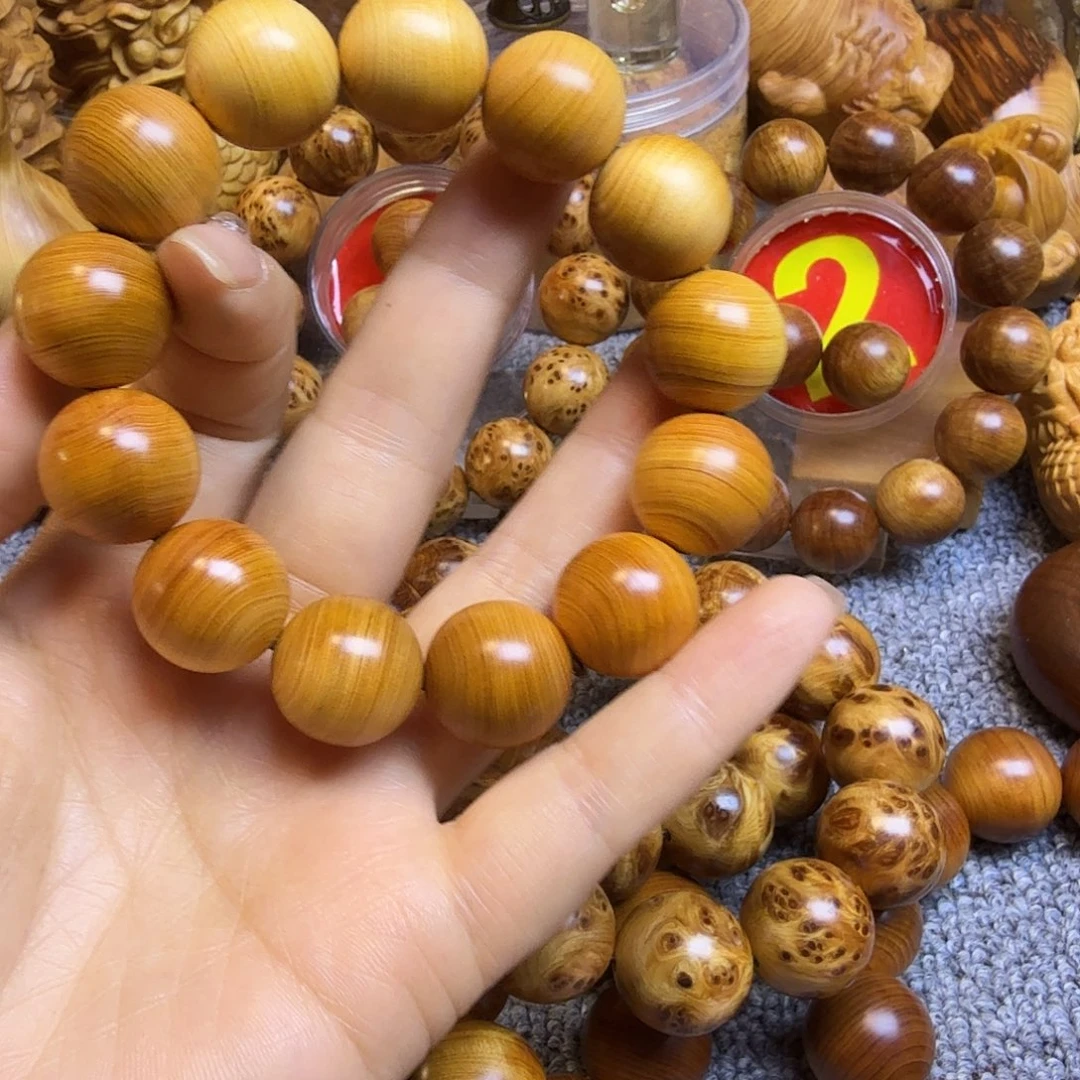 崖柏太行崖柏1.8骨料