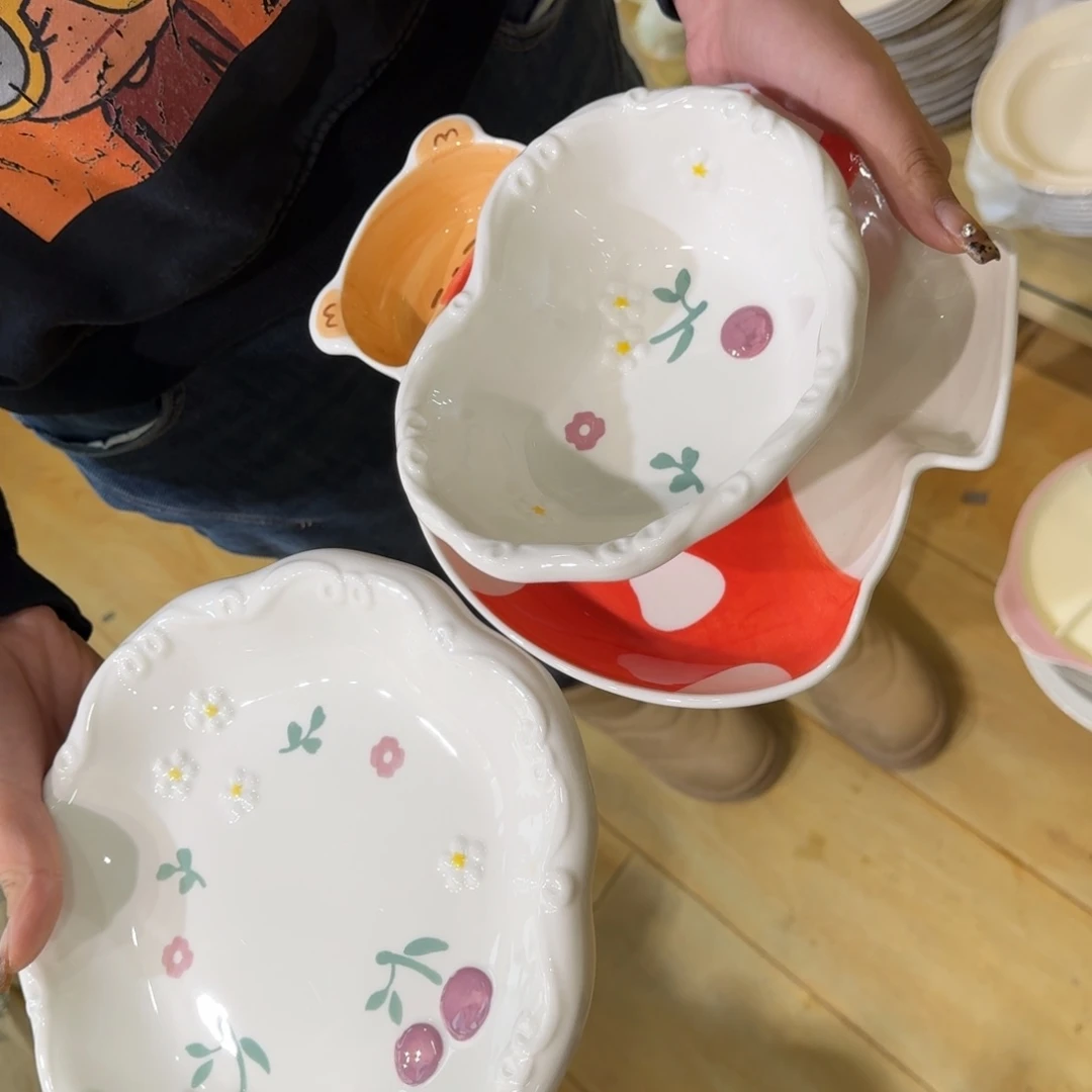 瓷三个三个三个三个