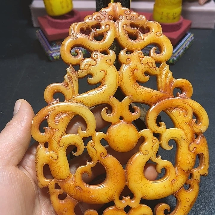 底槽青一物一图发货，支持七天无理由