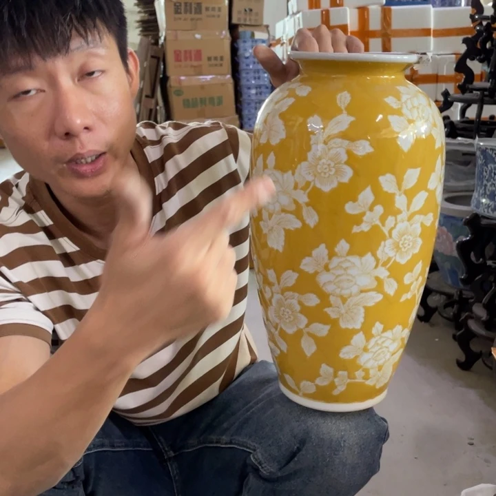 陶瓷F007000000000000