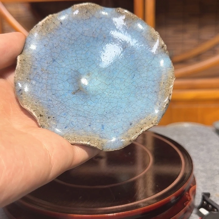 瓷 摆件 摆件 摆件