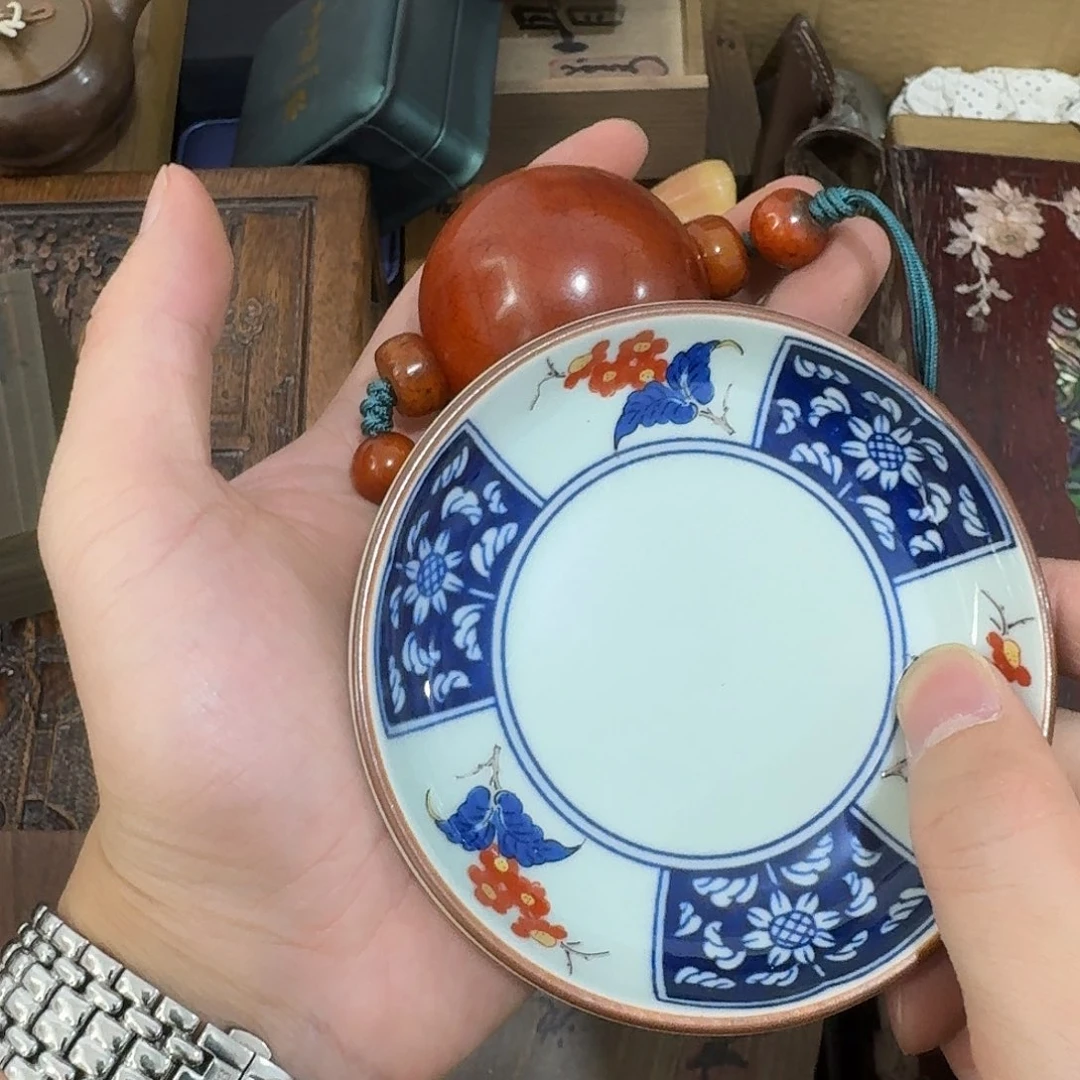 闪购商品，多样性发一