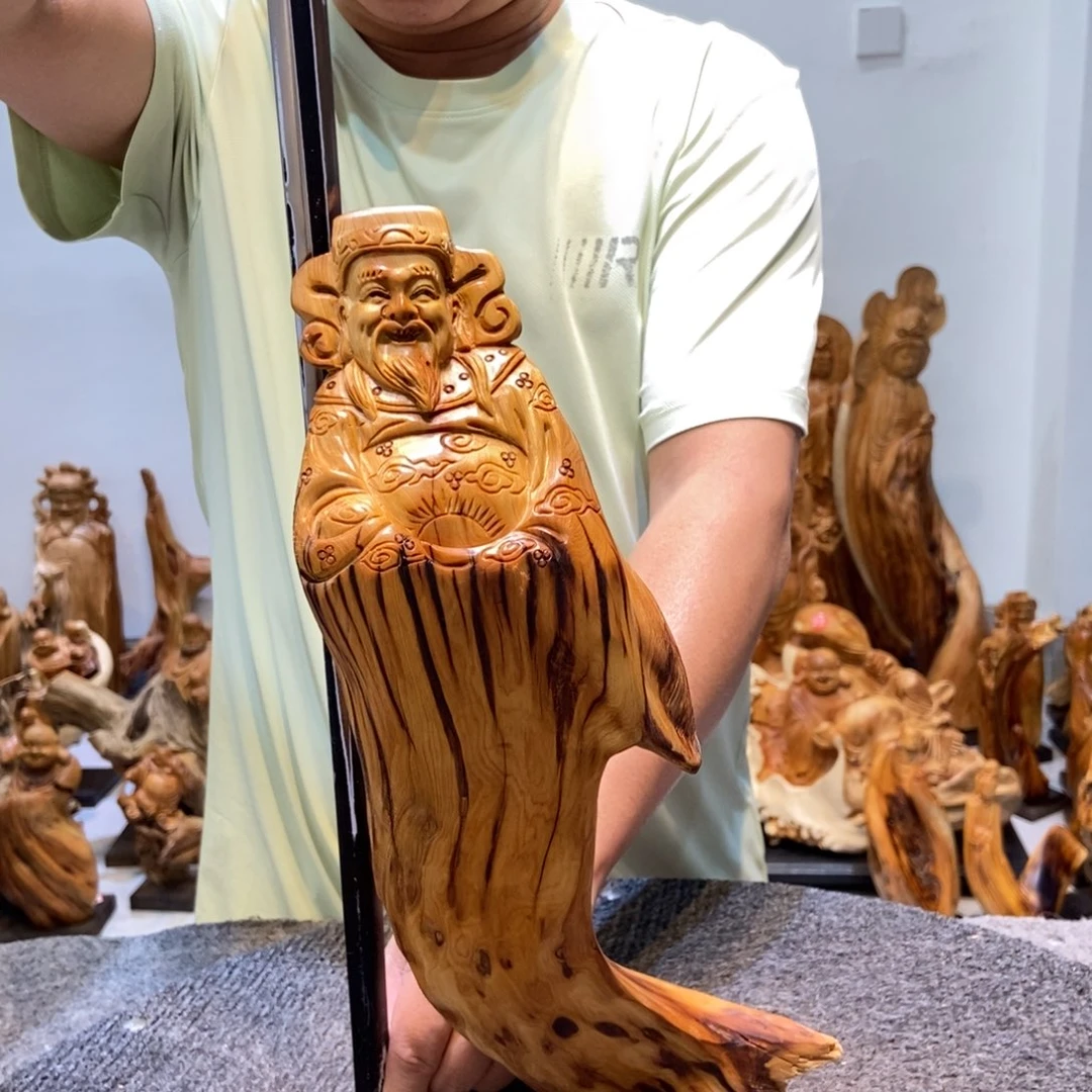 柏木（崖柏）进来点点关注哦