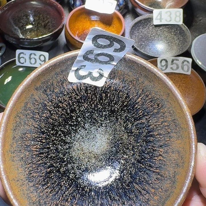 茶盏建盏建盏建盏