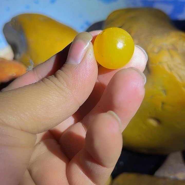 江西石千*黄蜡石的设计