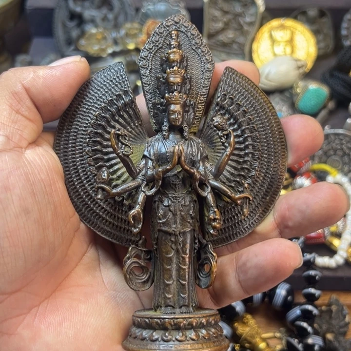 泥塑哈哈哈哈哈哈哈