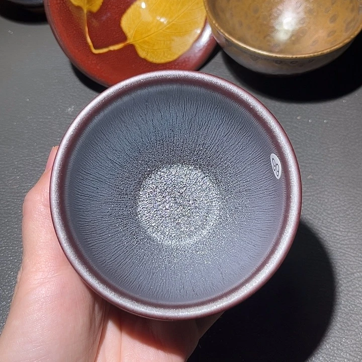 茶盏乐乐乐乐乐乐乐乐乐乐乐