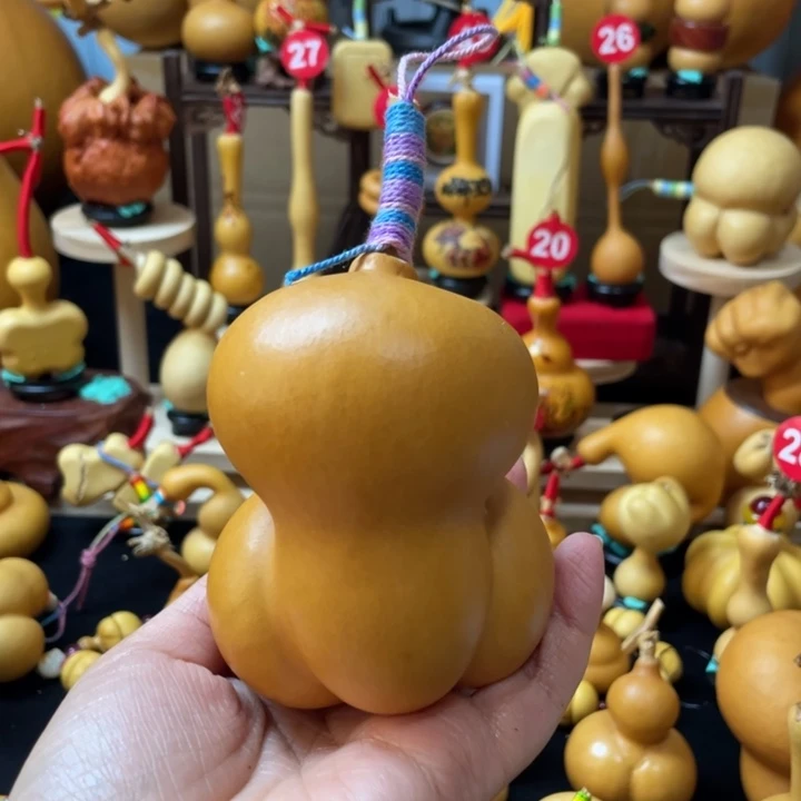 月****不过我们还会一起经历这些人