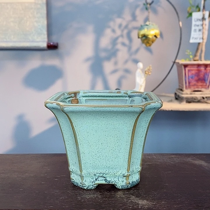 陶瓷11114441111111