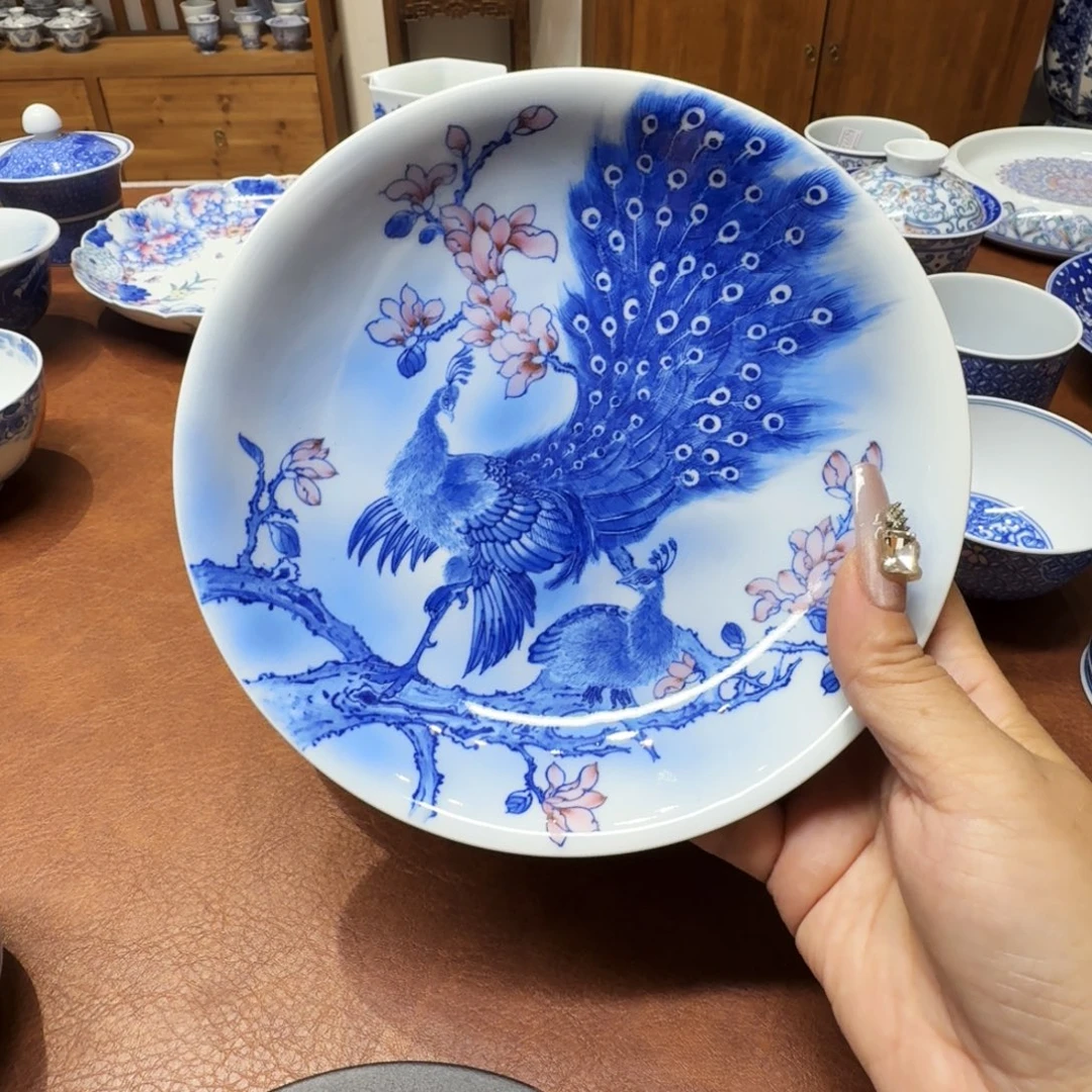 肥***羊新品上市新品上架