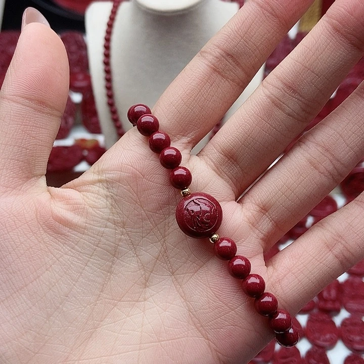 查罗石1未镶嵌25588665555