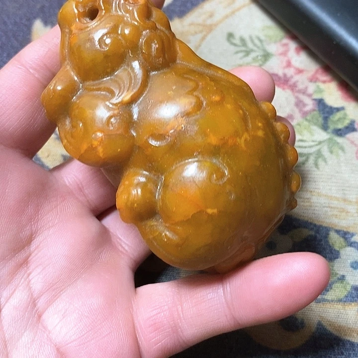 一一一一一一一一一