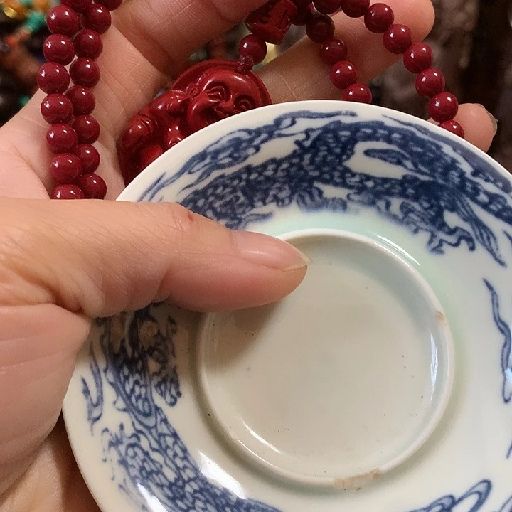 创意好物分享创意好物分享