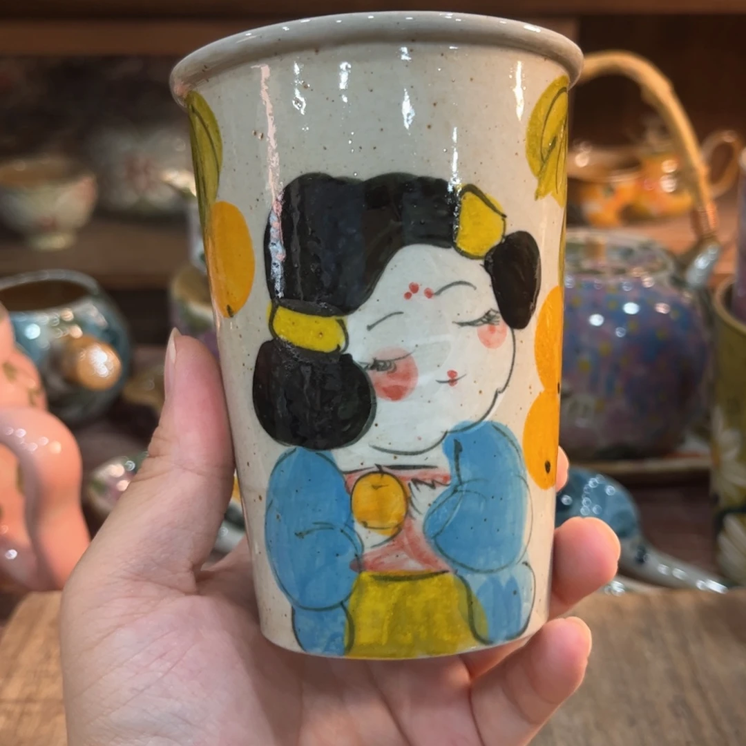 红红火火的一天就会被你们