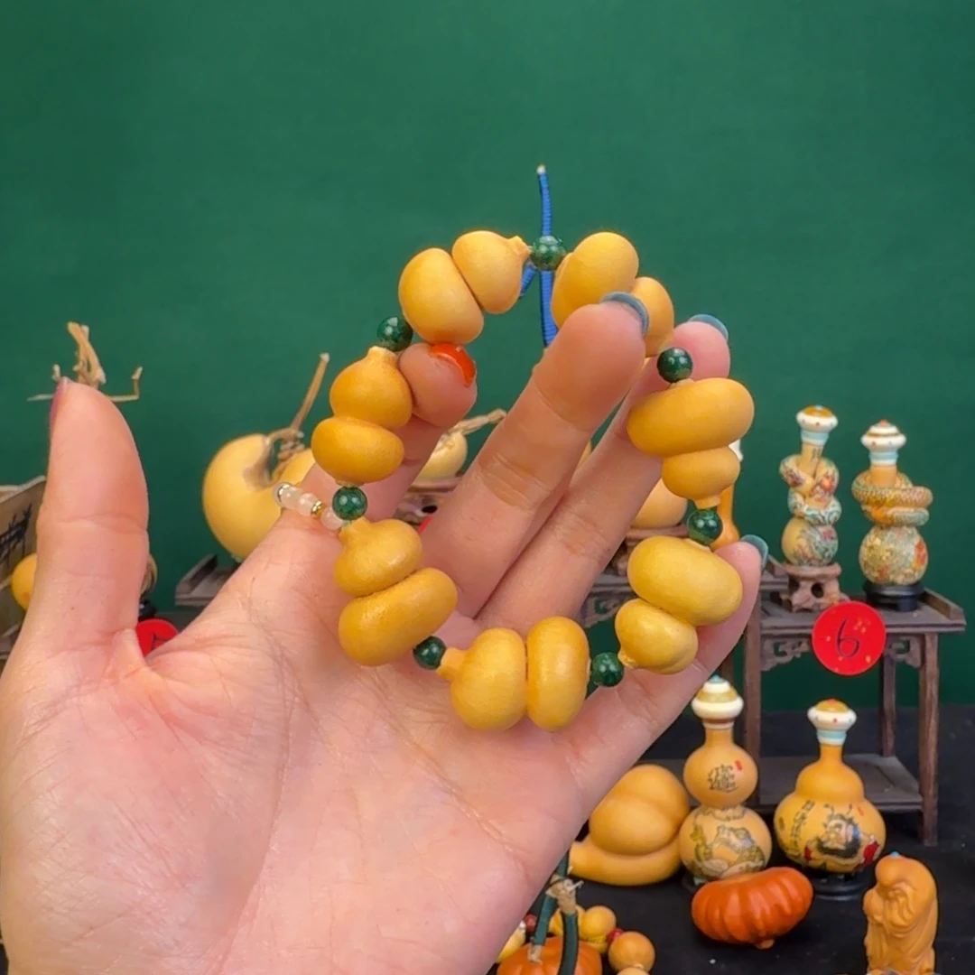 小*你不说他的话是因为我们在一次相遇就已经