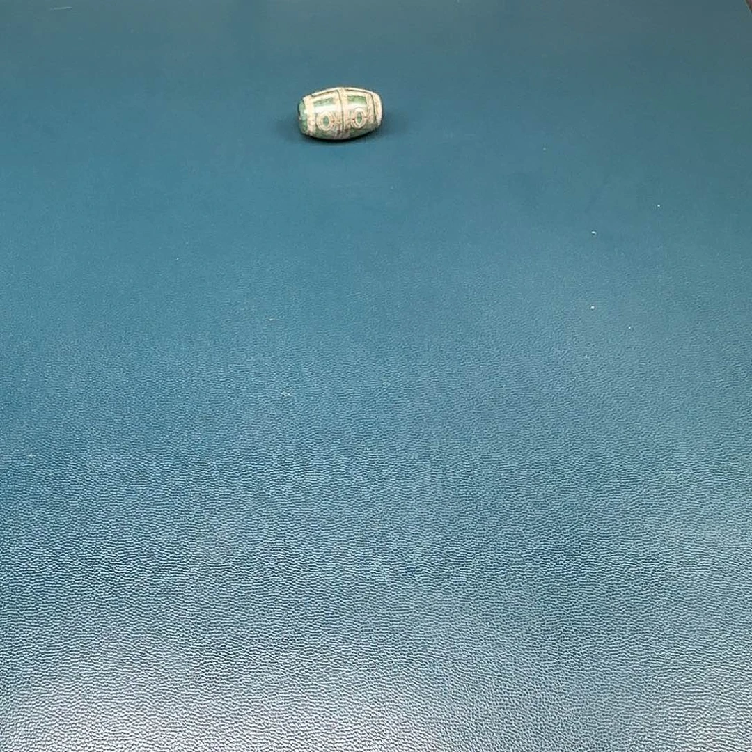 熟***生玛瑙/玉髓1未镶嵌