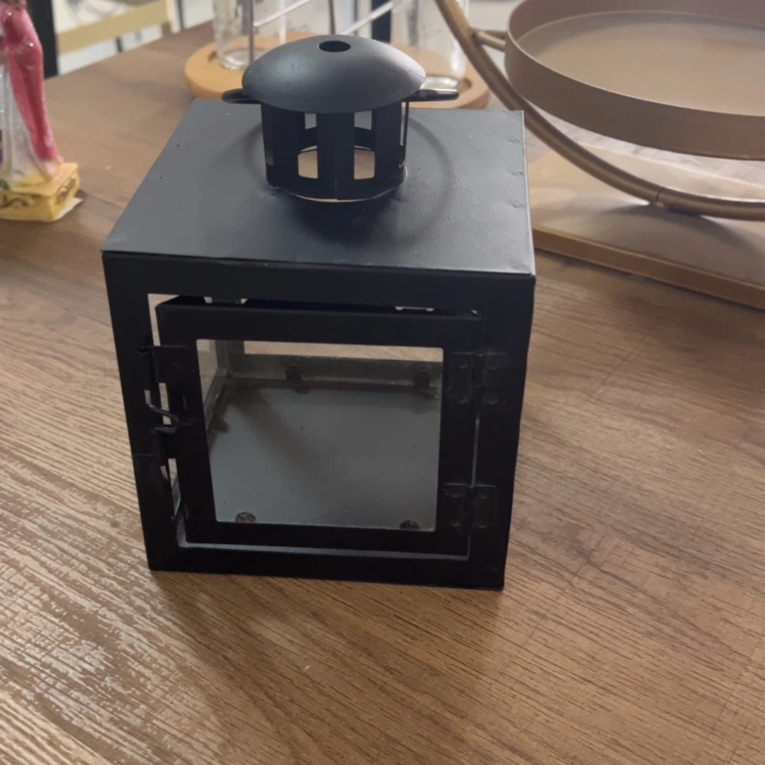 工艺品摆件工艺品