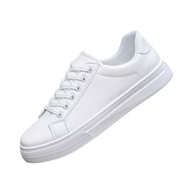 L板鞋満印鞋2-----潮流 夏季休闲男鞋