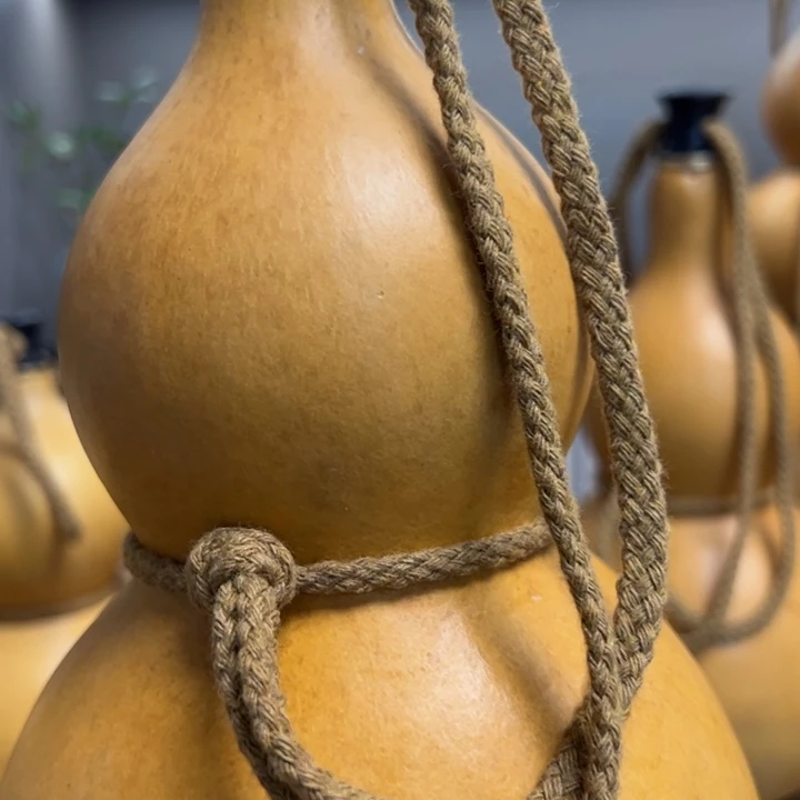 小***东哦哦哦哦哦我邮政邮政邮政邮政邮政