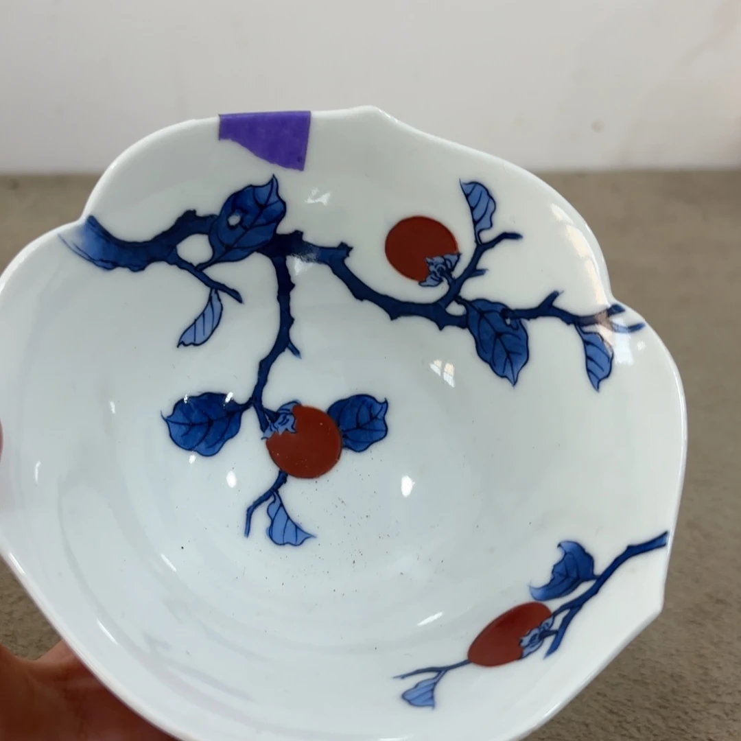 非常好看漂亮的物品.