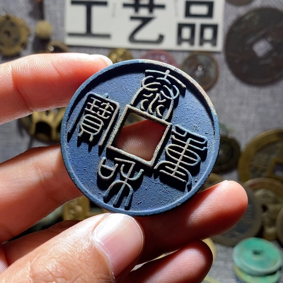 铜工艺品工艺品工艺品