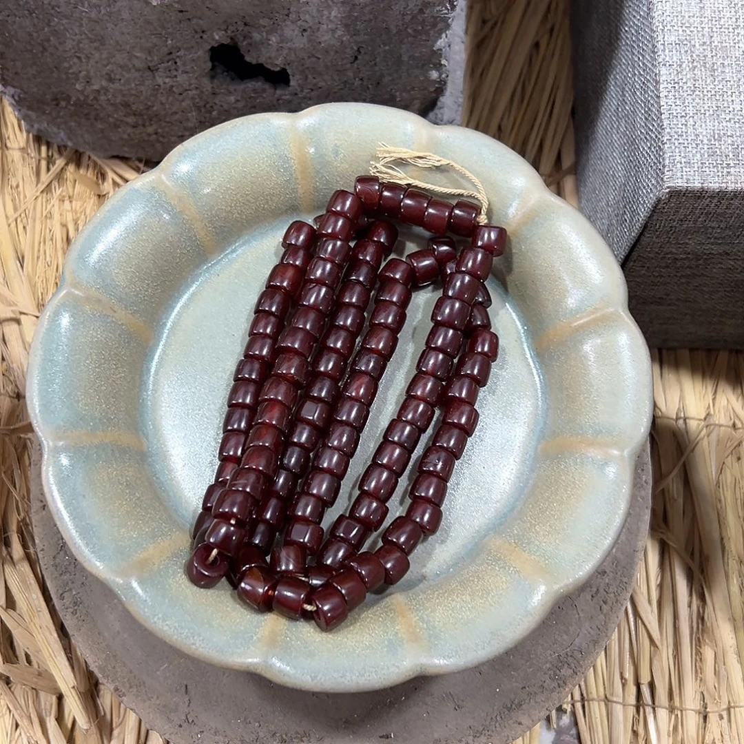 云***店瓷片陶瓷艺术品制作工艺