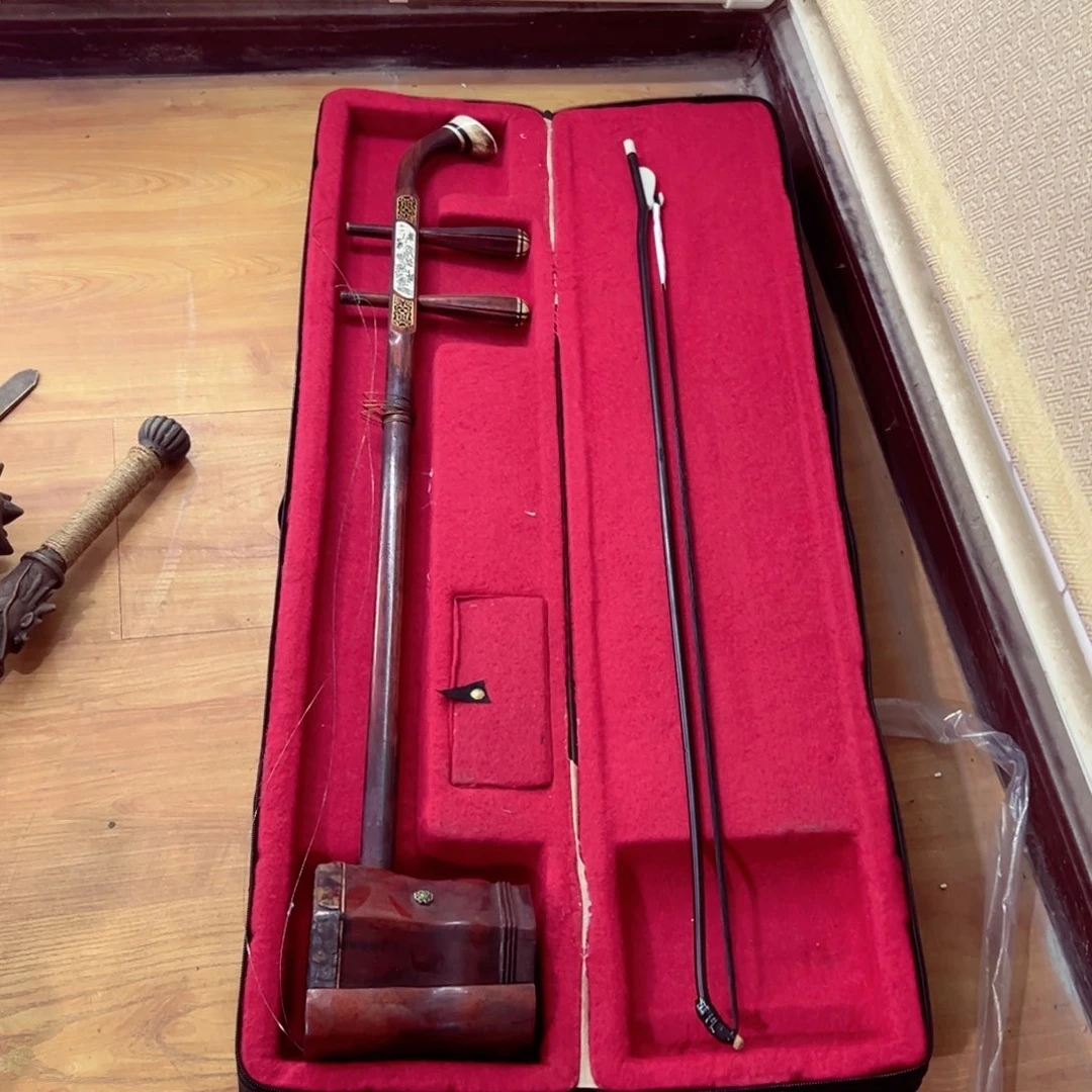 高端文玩铜器摆件七天无理由