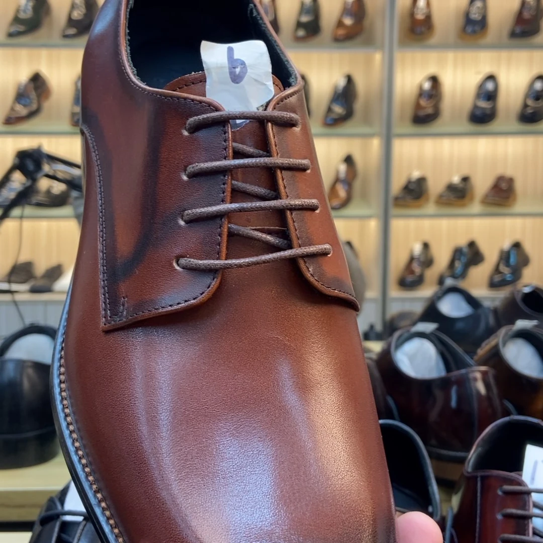 ^ _ ^^ _ ^^ _ ^^_^