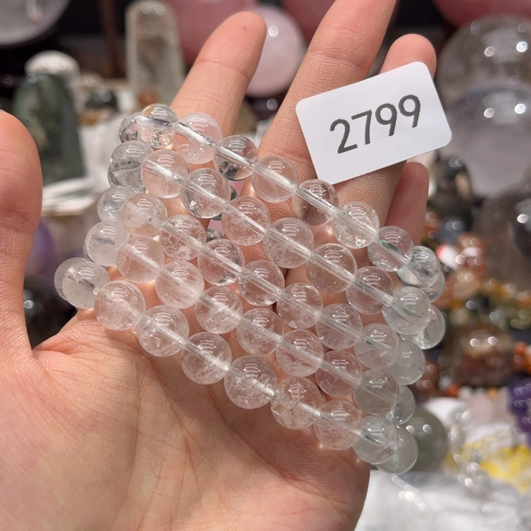 【闪购商品】未镶嵌水晶大型摆件（非配饰）