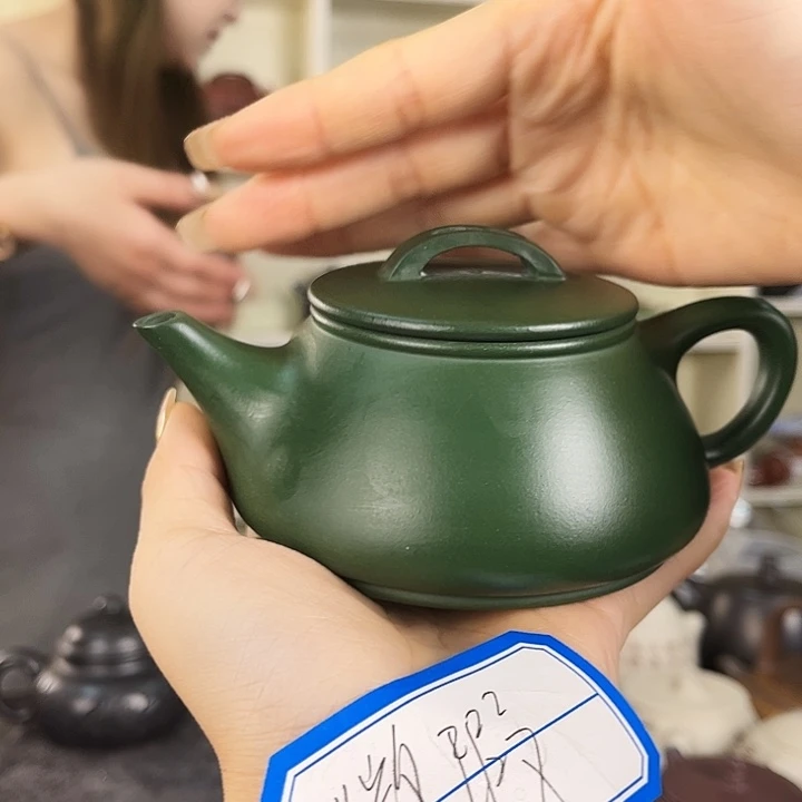 茶壶紫砂我的微博就是