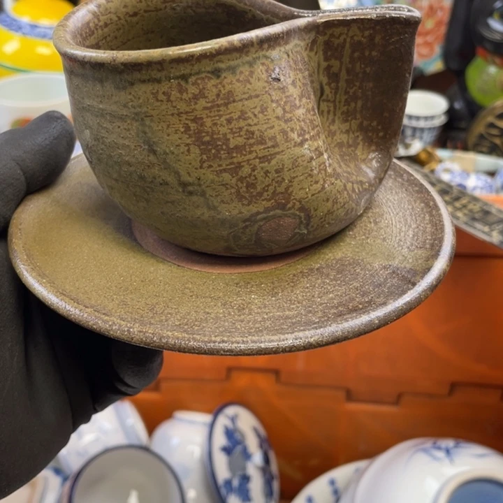 陶瓷莱瓷购购购购购购