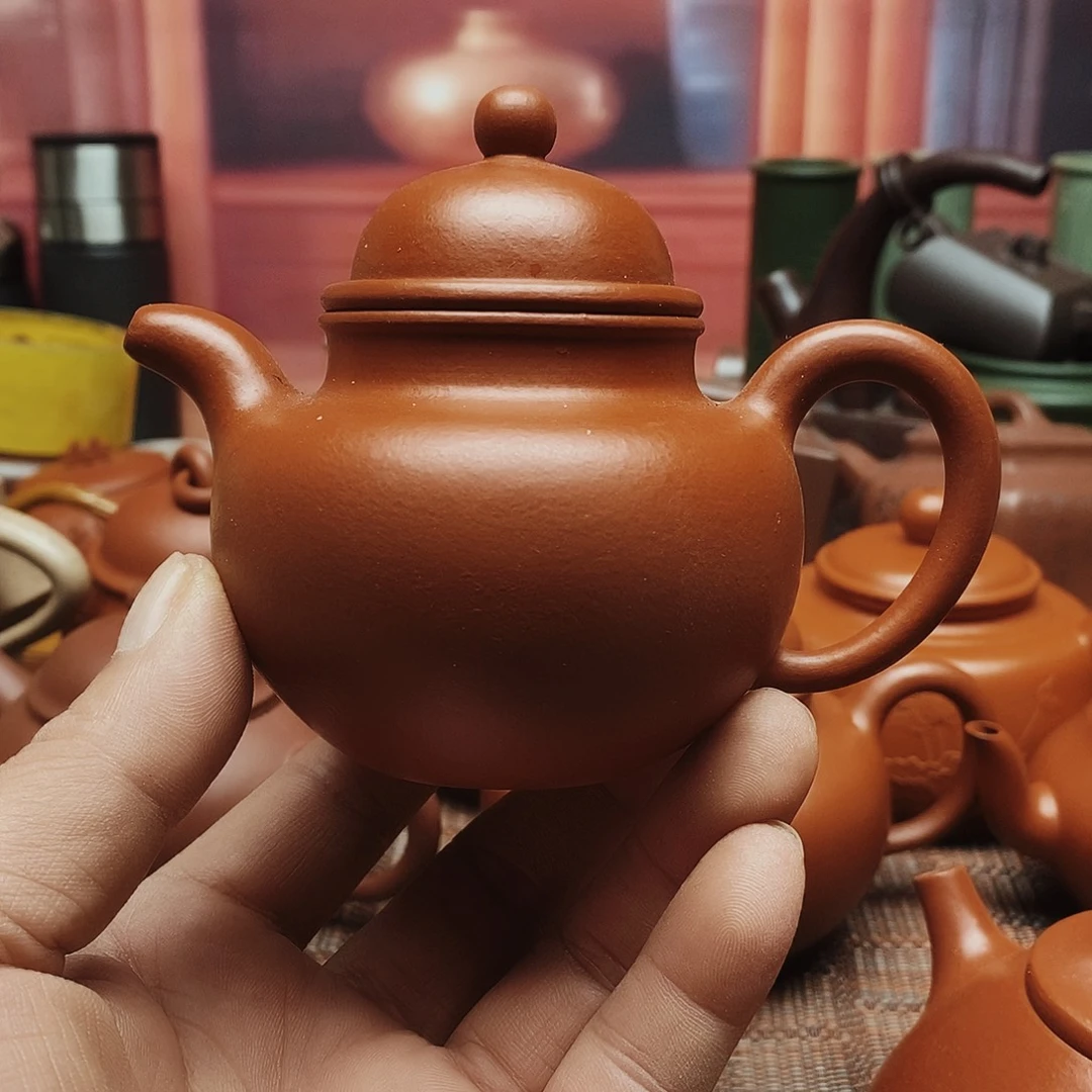 绿泥124689852269995314