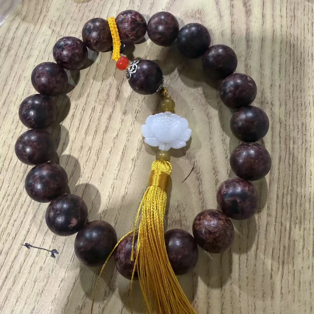 精品雪山重楼手持丫8952