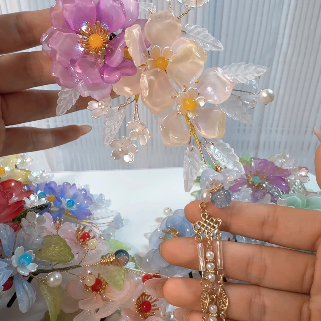 铁合金铅玻璃古风特价