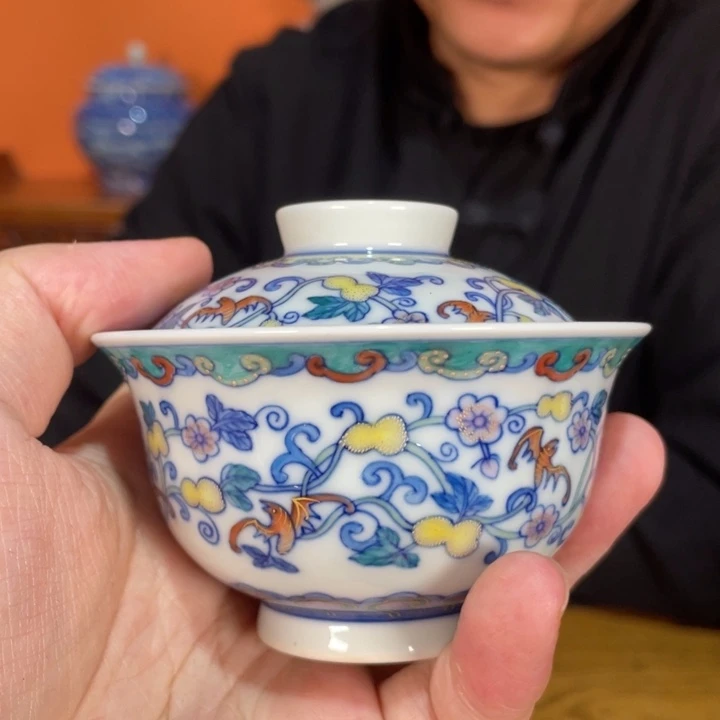 福利来啦，福利来啦