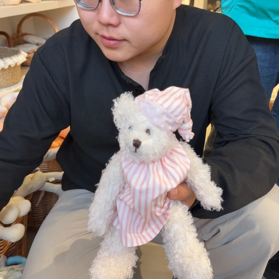 棉麻66666666666666666